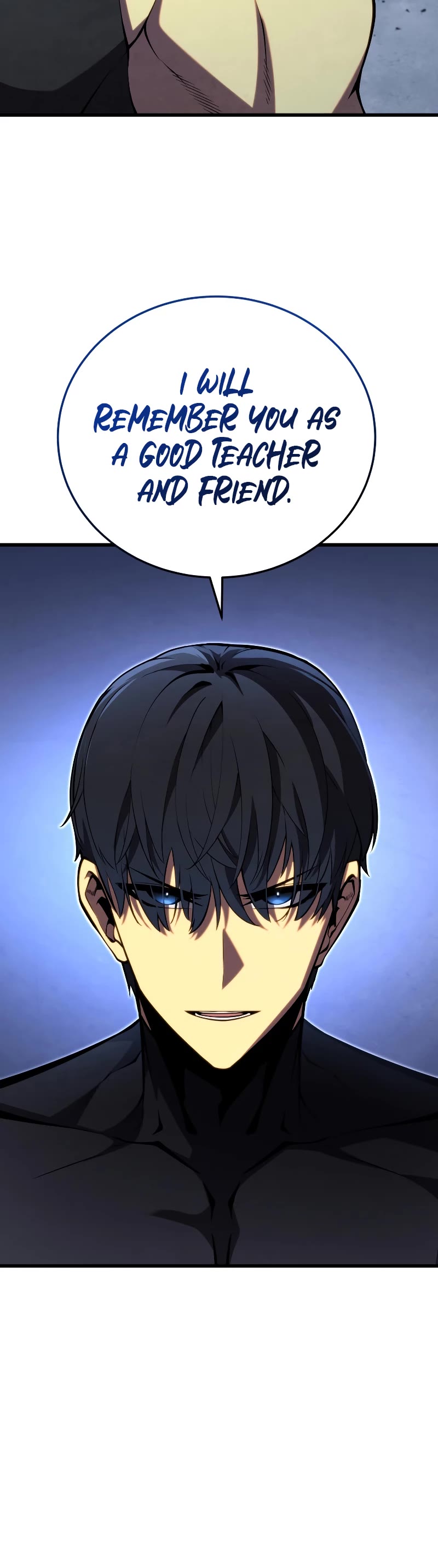 Swordmaster’s Youngest Son Chapter 63 page 40 - Chapter 63