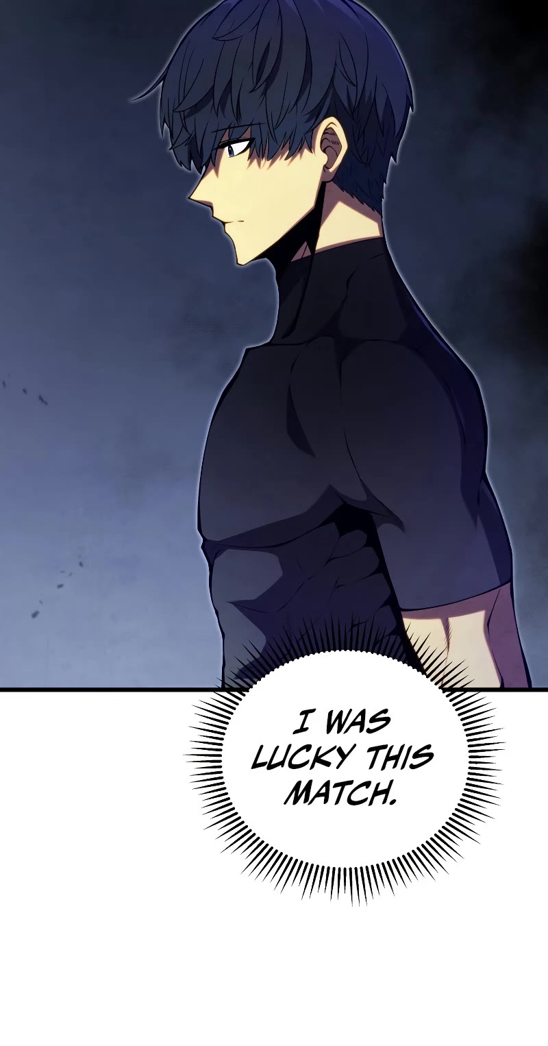 Swordmaster’s Youngest Son Chapter 63 page 5 - Chapter 63