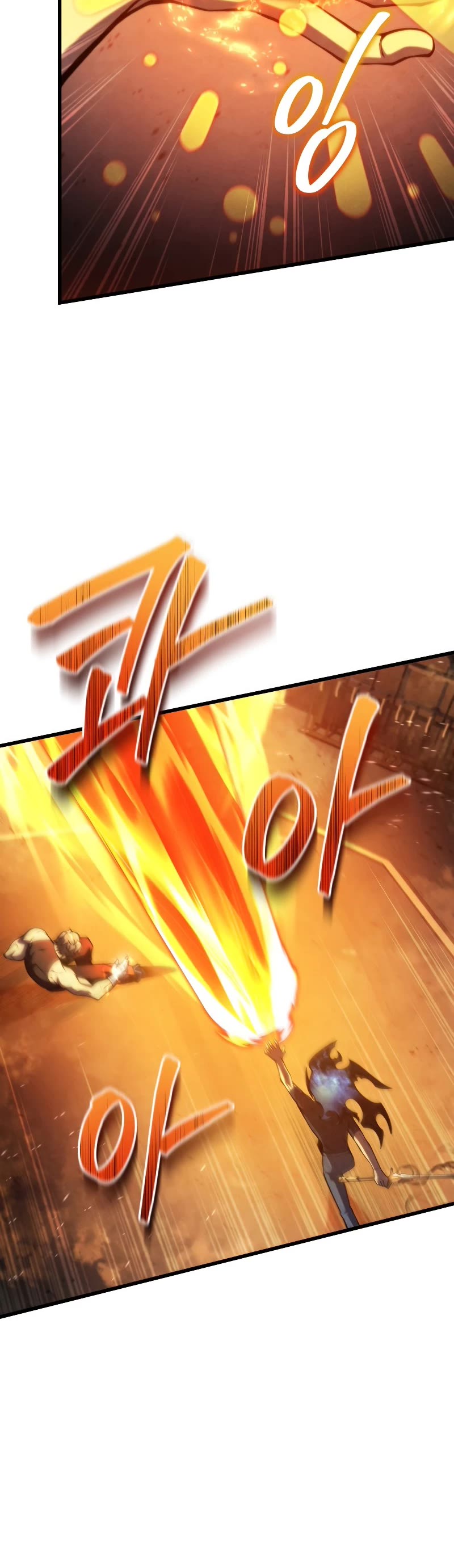 Swordmaster’s Youngest Son Chapter 64 page 26 - Chapter 64