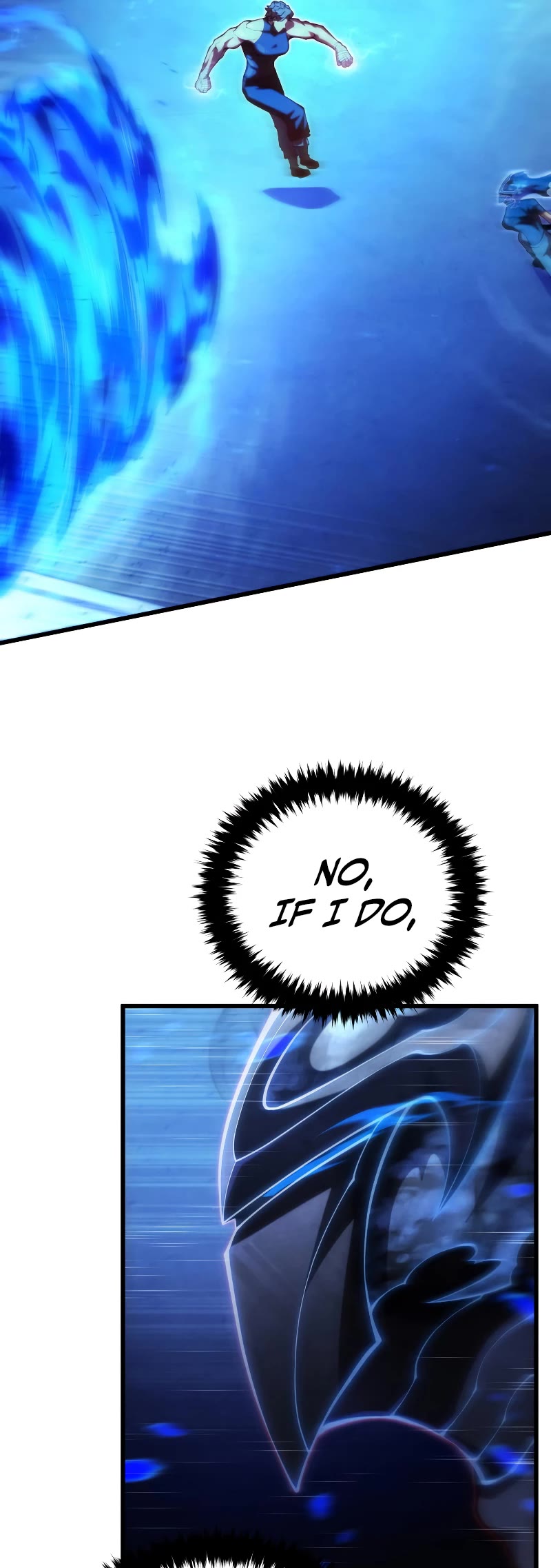 Swordmaster’s Youngest Son Chapter 64 page 30 - Chapter 64