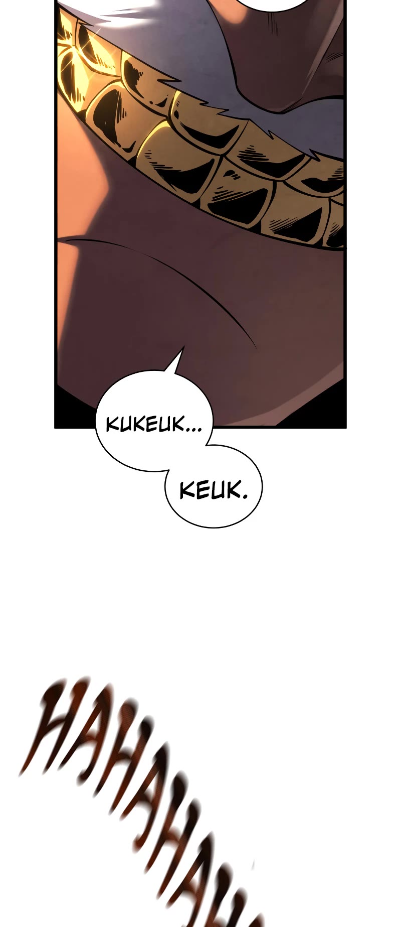 Swordmaster’s Youngest Son Chapter 66 page 10 - Chapter 66