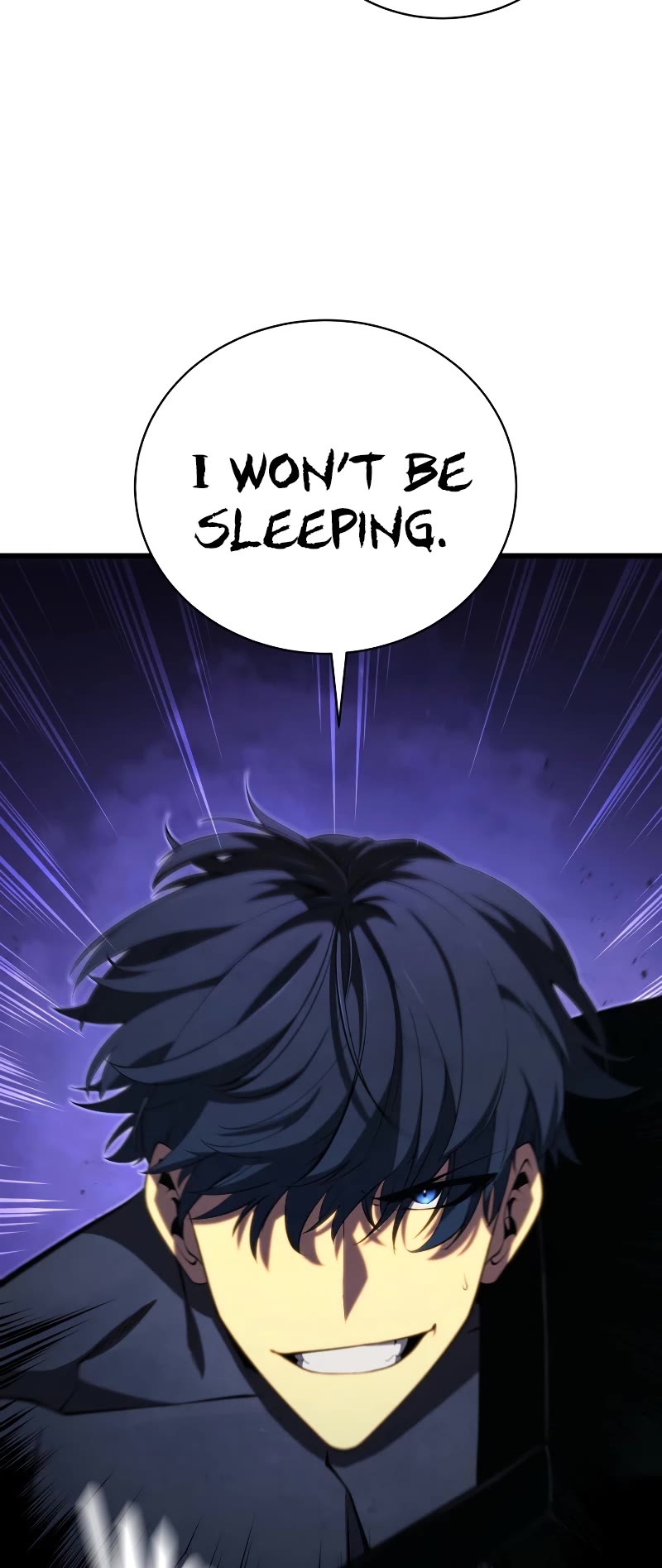 Swordmaster’s Youngest Son Chapter 66 page 37 - Chapter 66
