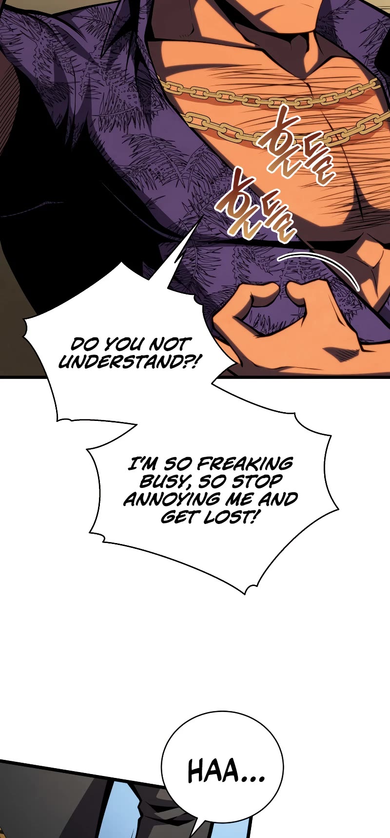 Swordmaster’s Youngest Son Chapter 66 page 5 - Chapter 66