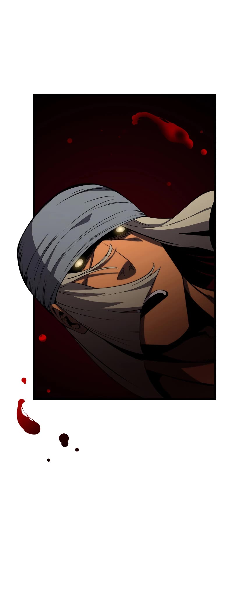 Swordmaster’s Youngest Son Chapter 67 page 19 - Chapter 67