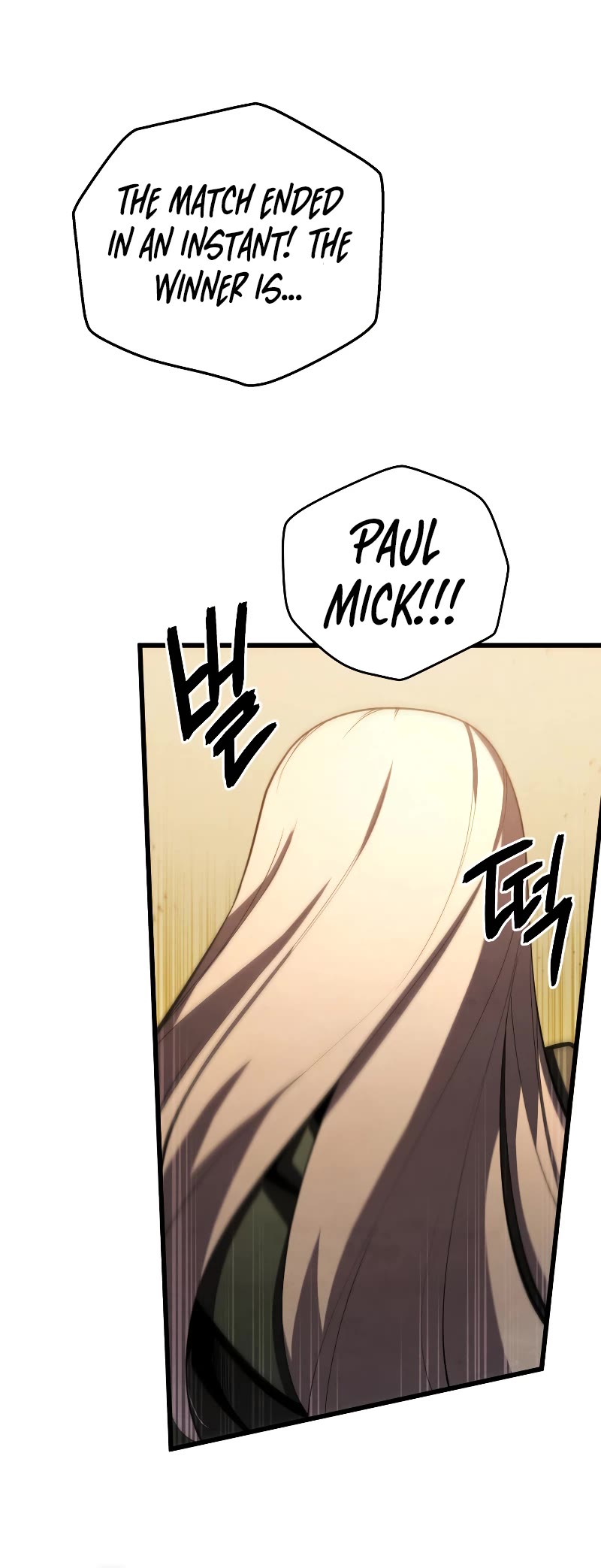 Swordmaster’s Youngest Son Chapter 67 page 25 - Chapter 67