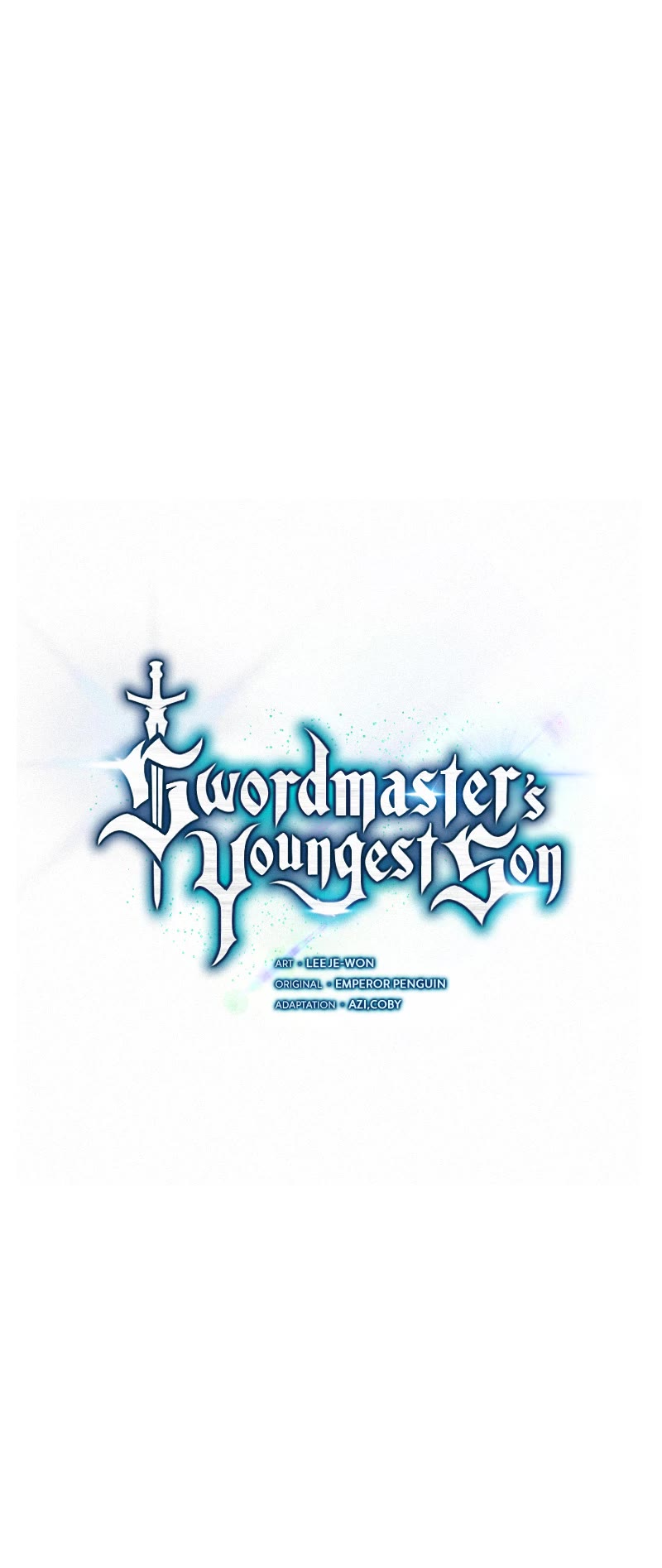 Swordmaster’s Youngest Son Chapter 68 page 13 - Chapter 68