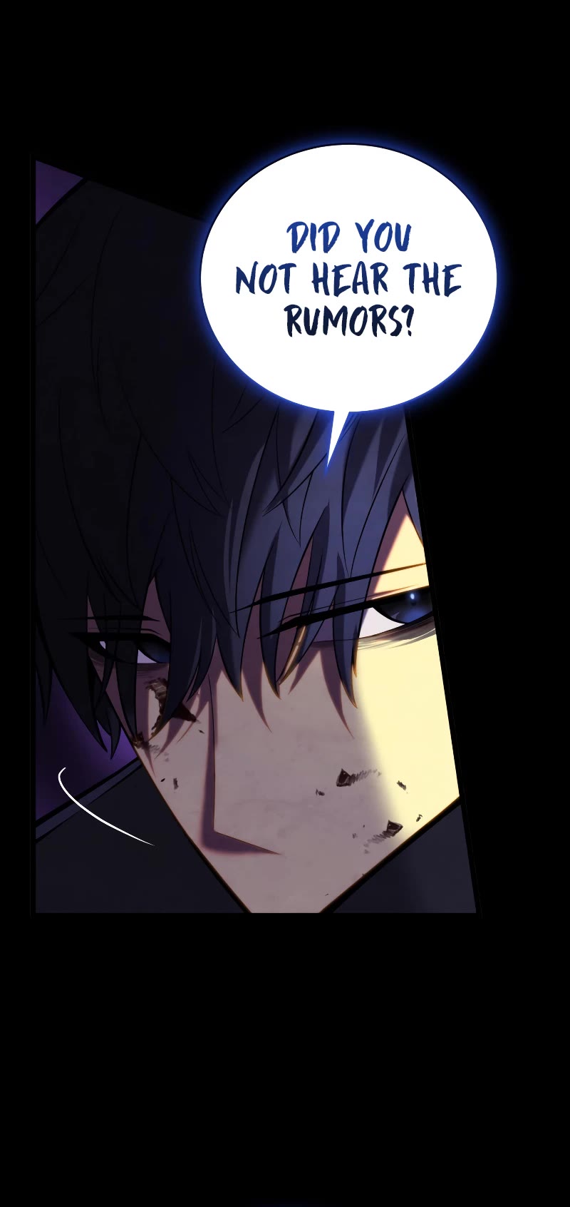 Swordmaster’s Youngest Son Chapter 68 page 30 - Chapter 68