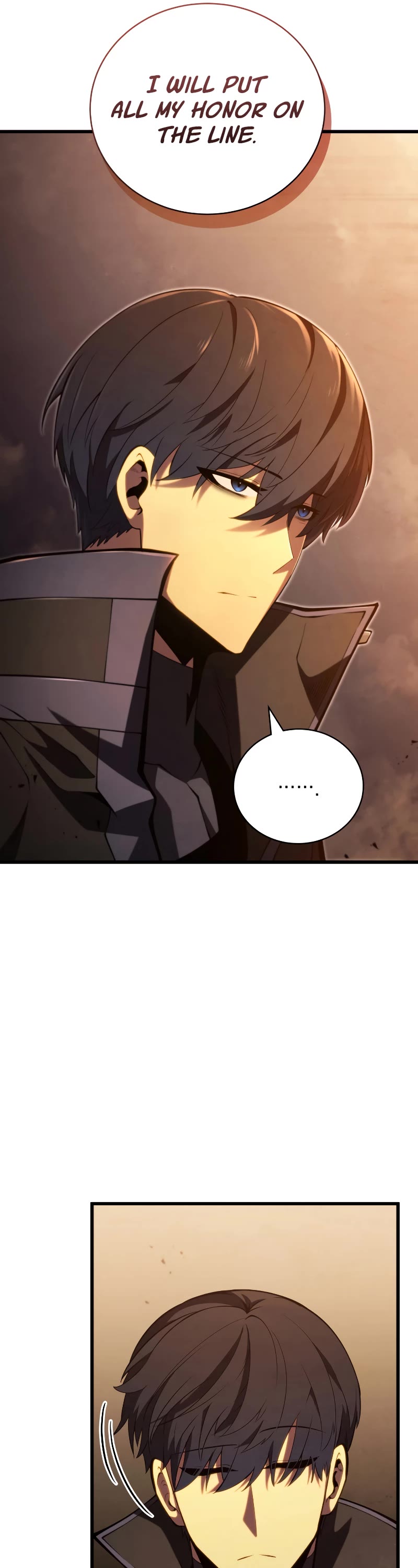 Swordmaster’s Youngest Son Chapter 68 page 47 - Chapter 68