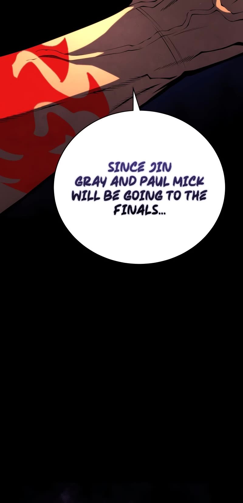 Swordmaster’s Youngest Son Chapter 69 page 23 - Chapter 69