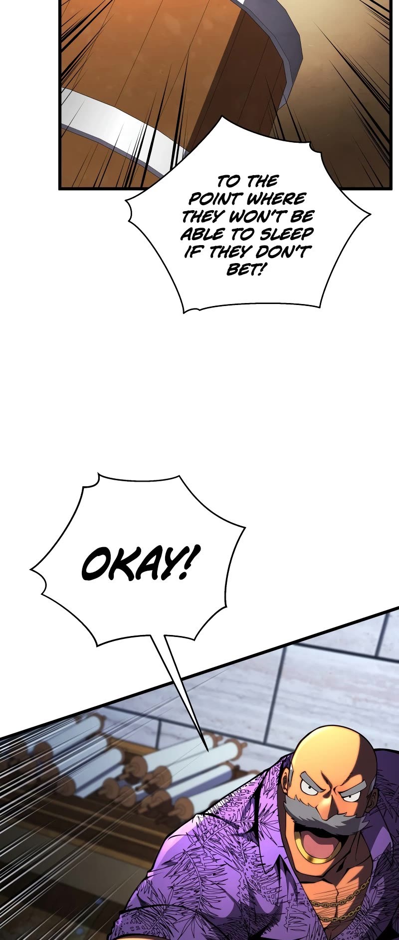 Swordmaster’s Youngest Son Chapter 69 page 26 - Chapter 69