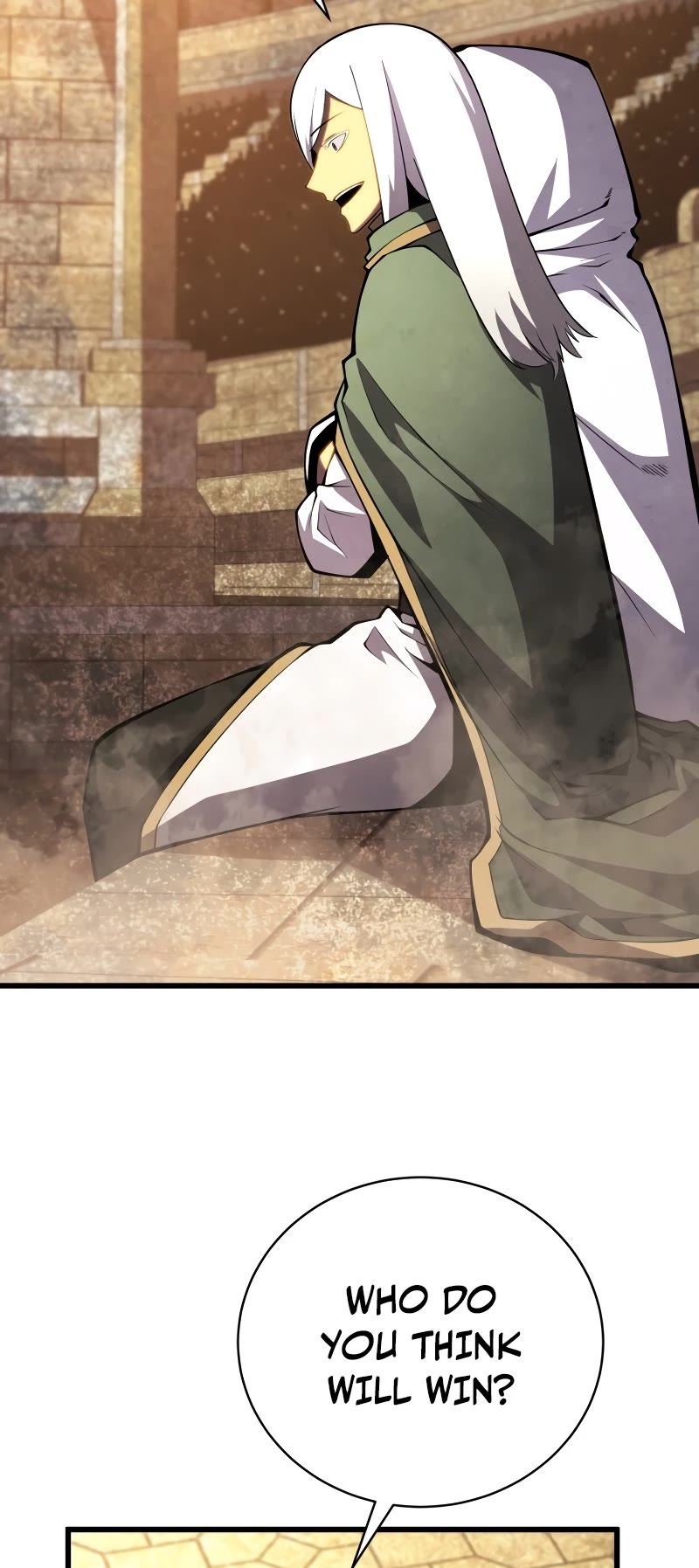 Swordmaster’s Youngest Son Chapter 69 page 30 - Chapter 69