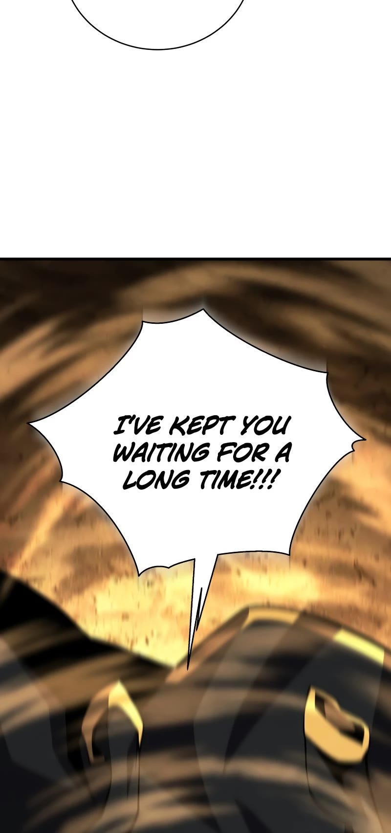 Swordmaster’s Youngest Son Chapter 69 page 34 - Chapter 69