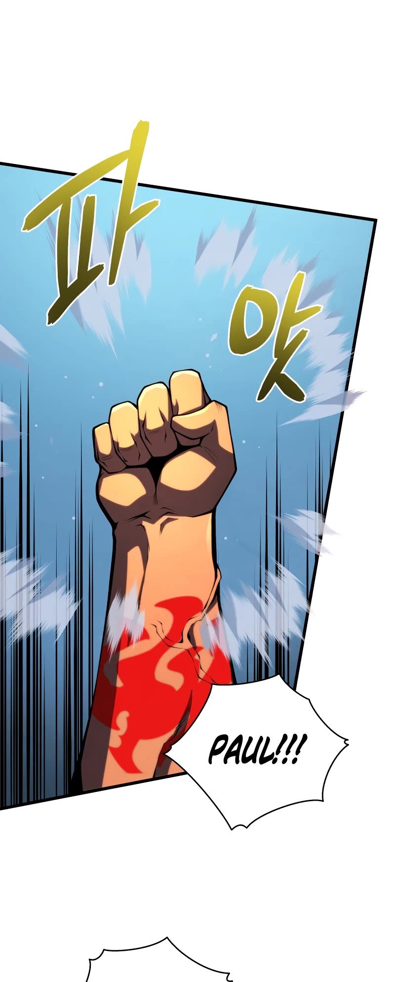 Swordmaster’s Youngest Son Chapter 69 page 38 - Chapter 69