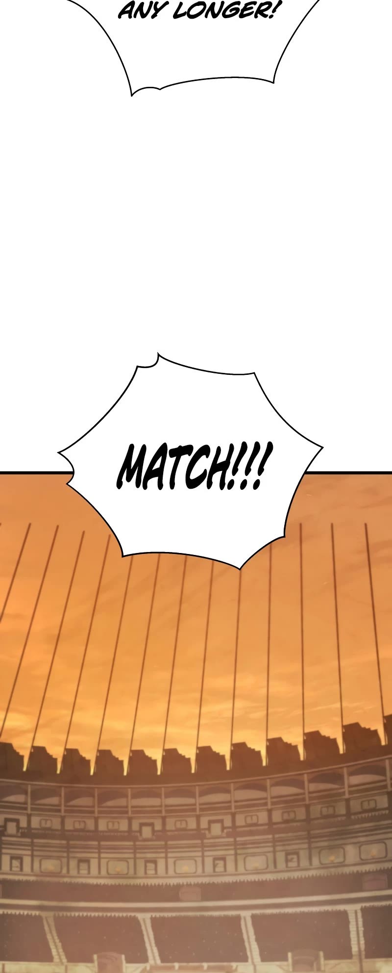 Swordmaster’s Youngest Son Chapter 69 page 45 - Chapter 69