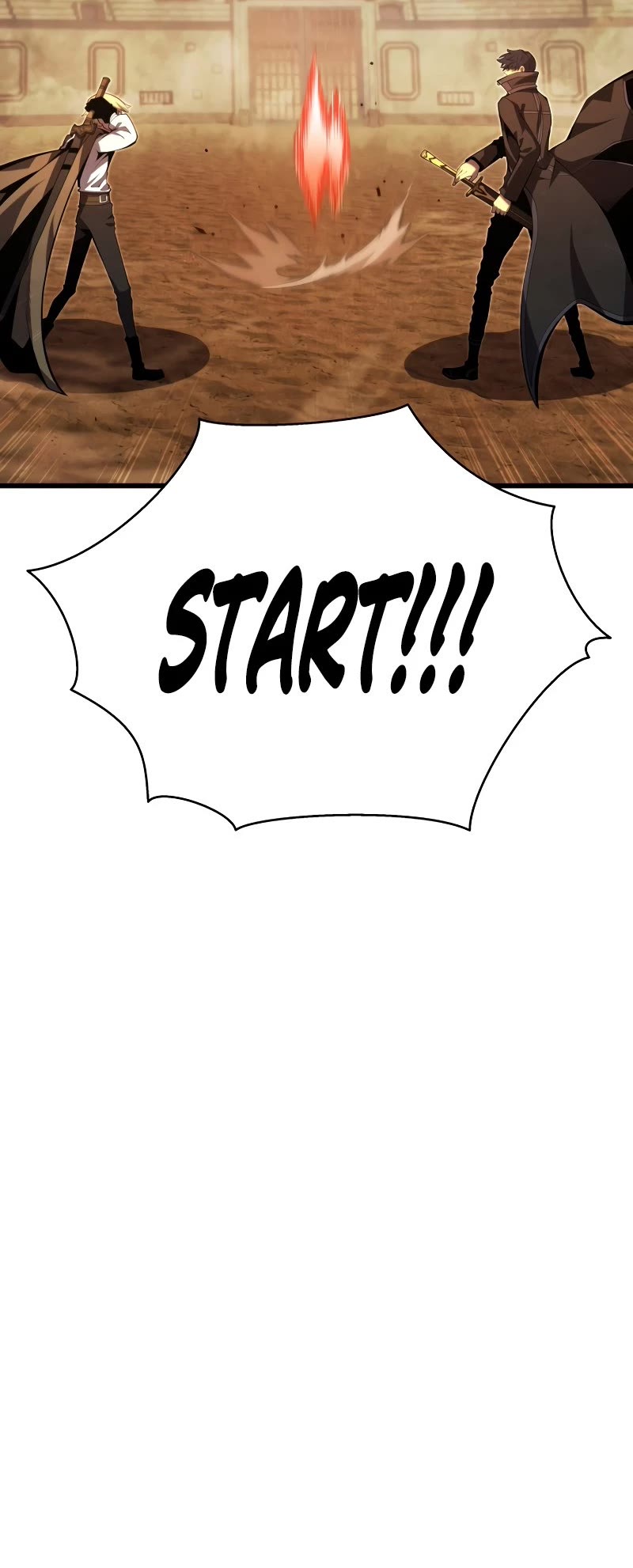 Swordmaster’s Youngest Son Chapter 69 page 46 - Chapter 69