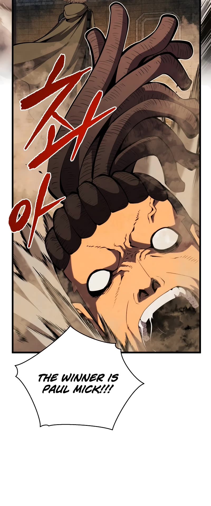 Swordmaster’s Youngest Son Chapter 69 page 5 - Chapter 69