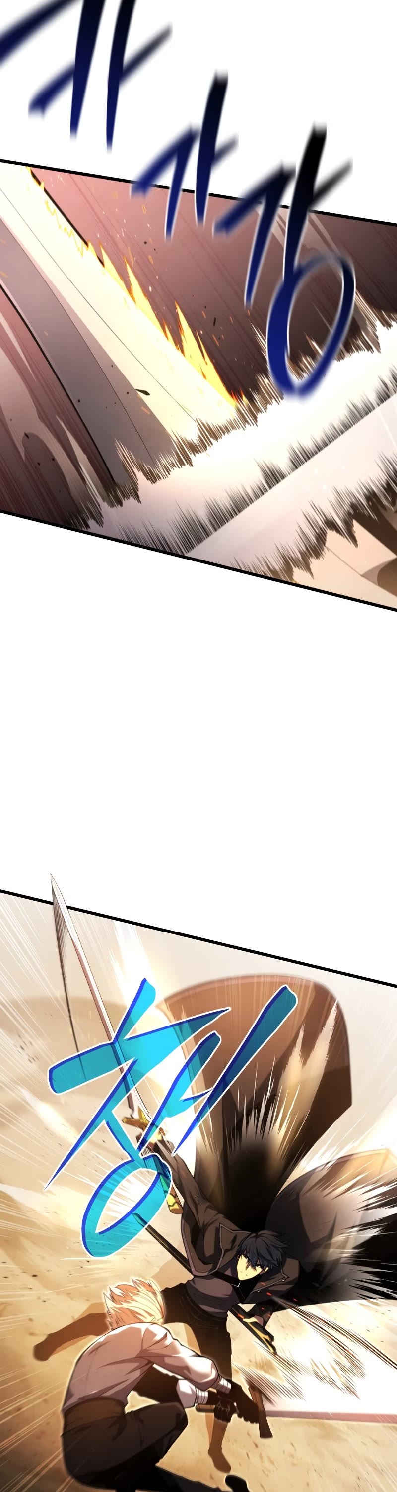 Swordmaster’s Youngest Son Chapter 69 page 52 - Chapter 69
