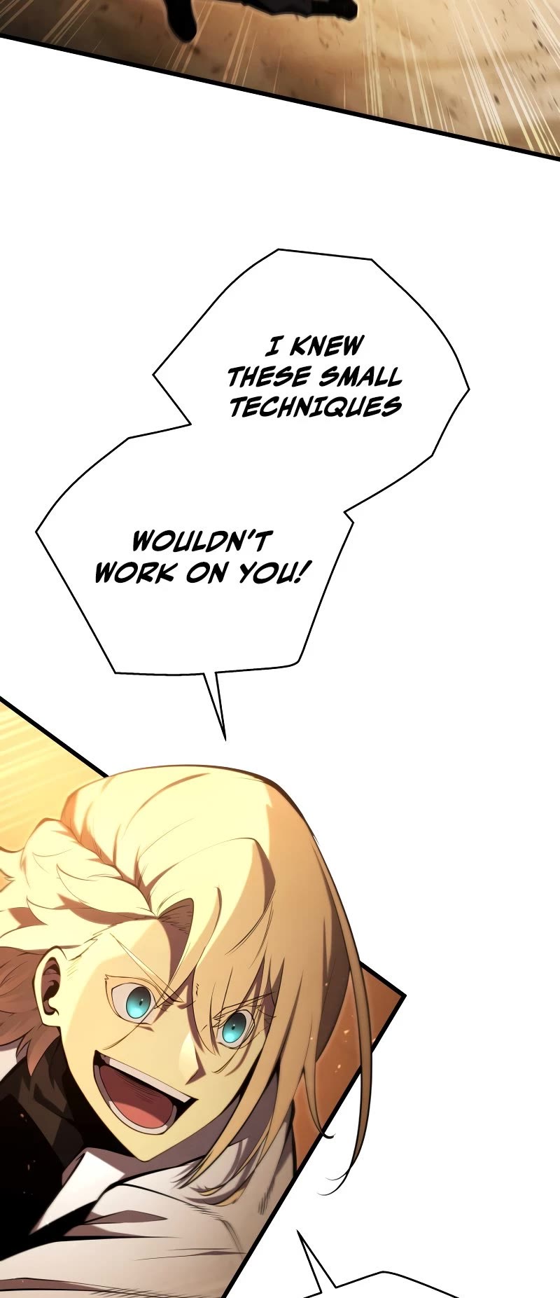 Swordmaster’s Youngest Son Chapter 69 page 53 - Chapter 69