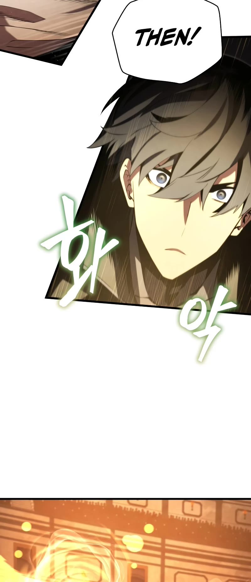 Swordmaster’s Youngest Son Chapter 69 page 54 - Chapter 69