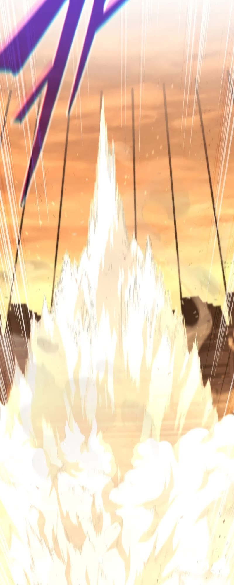 Swordmaster’s Youngest Son Chapter 69 page 58 - Chapter 69