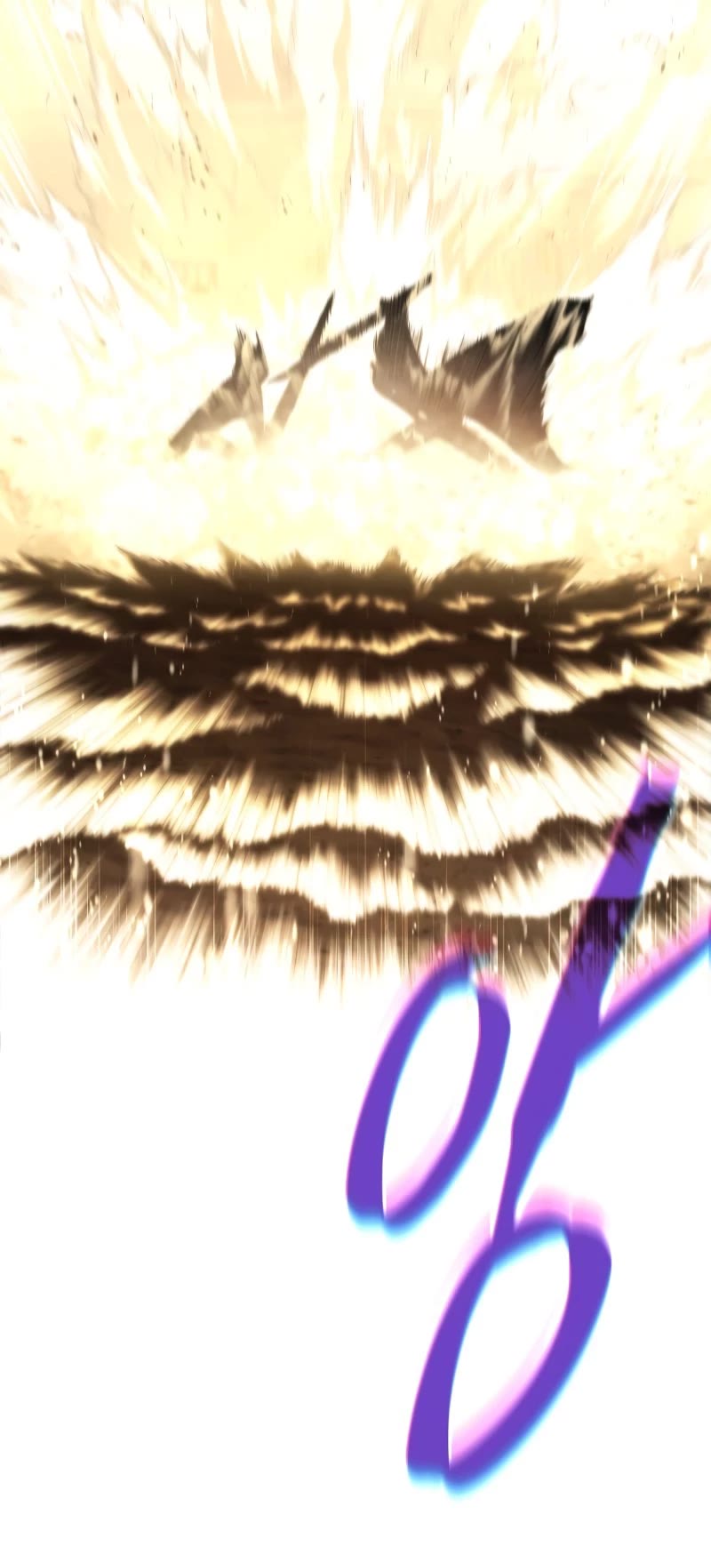 Swordmaster’s Youngest Son Chapter 69 page 59 - Chapter 69