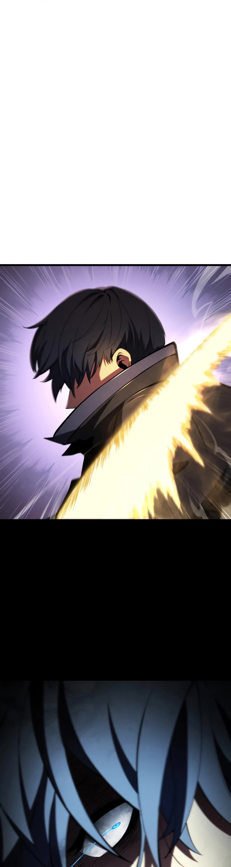 Swordmaster’s Youngest Son Chapter 70 page 27 - Chapter 70