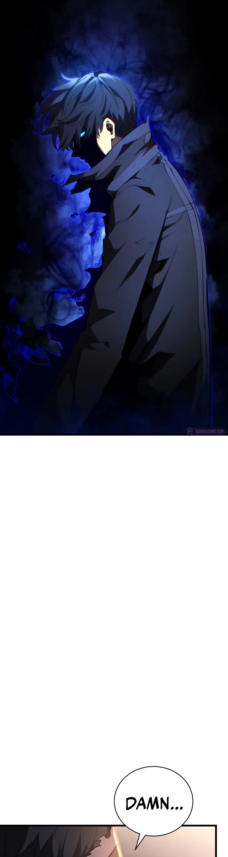 Swordmaster’s Youngest Son Chapter 70 page 32 - Chapter 70