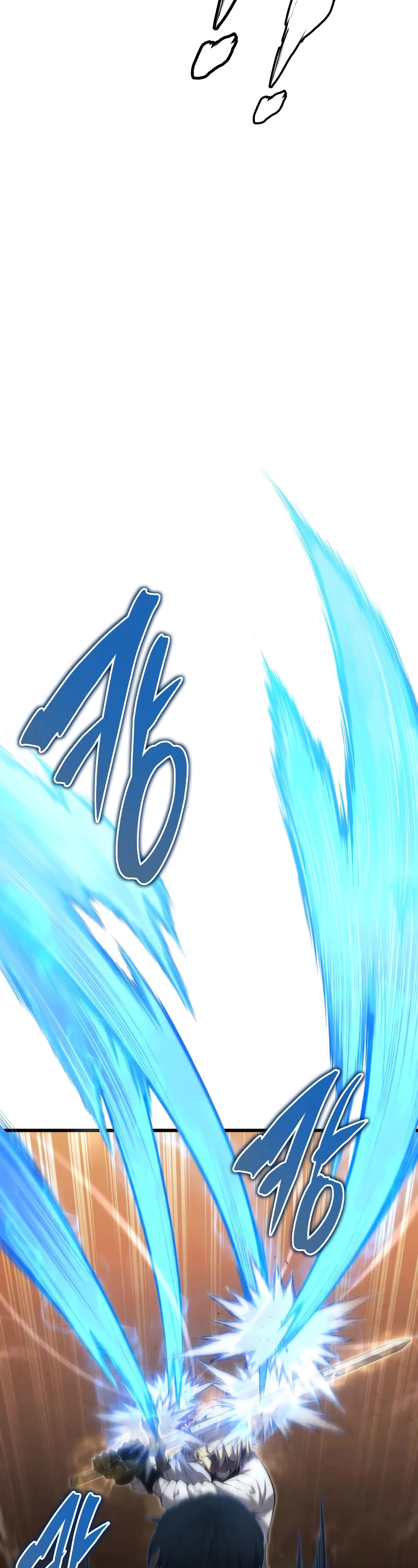 Swordmaster’s Youngest Son Chapter 70 page 38 - Chapter 70