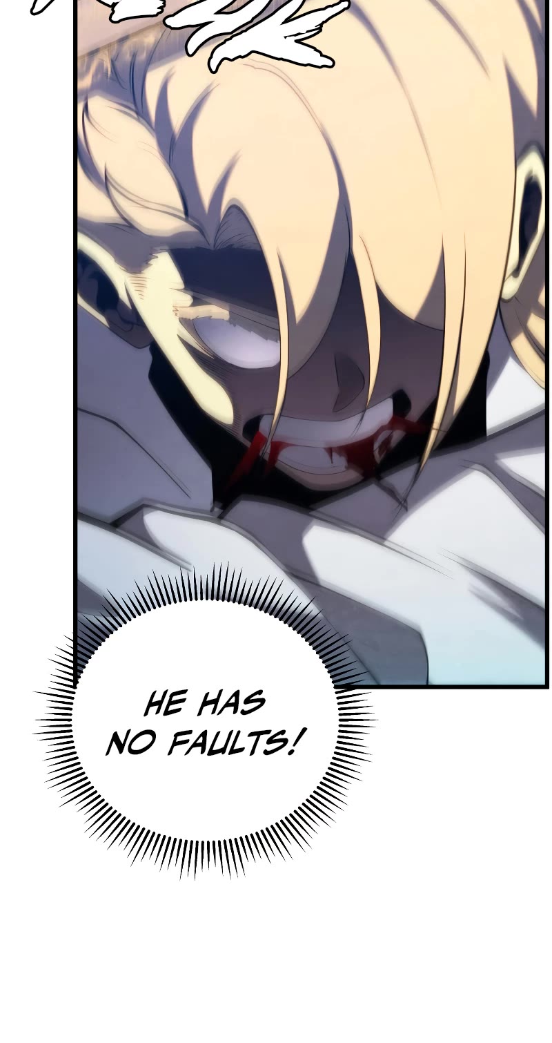 Swordmaster’s Youngest Son Chapter 70 page 40 - Chapter 70