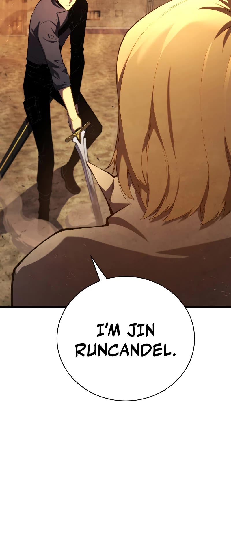 Swordmaster’s Youngest Son Chapter 70 page 45 - Chapter 70