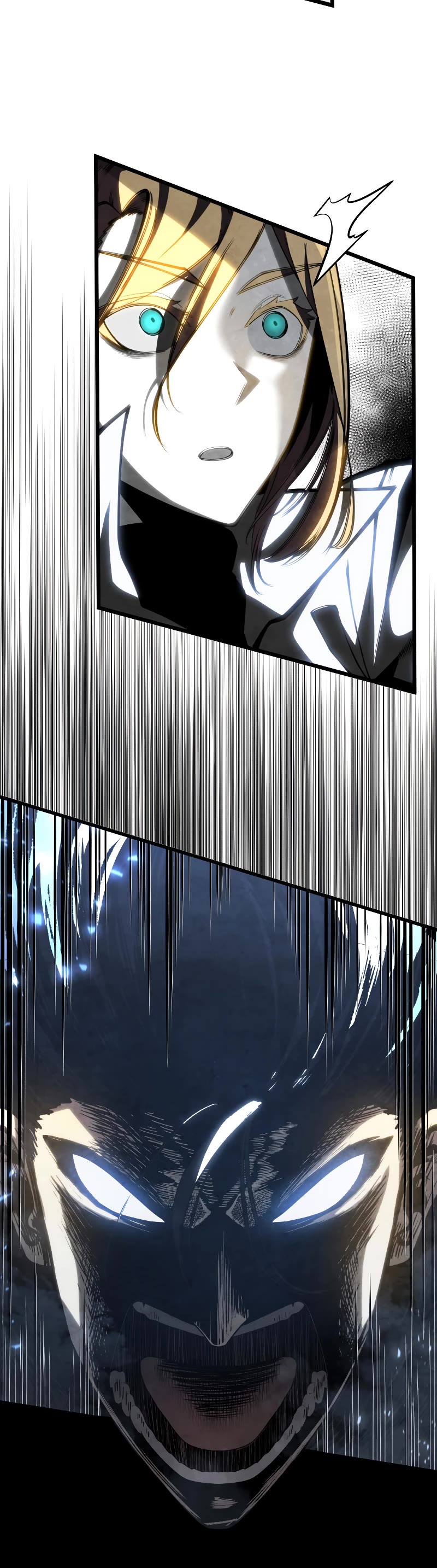 Swordmaster’s Youngest Son Chapter 71 page 16 - Chapter 71