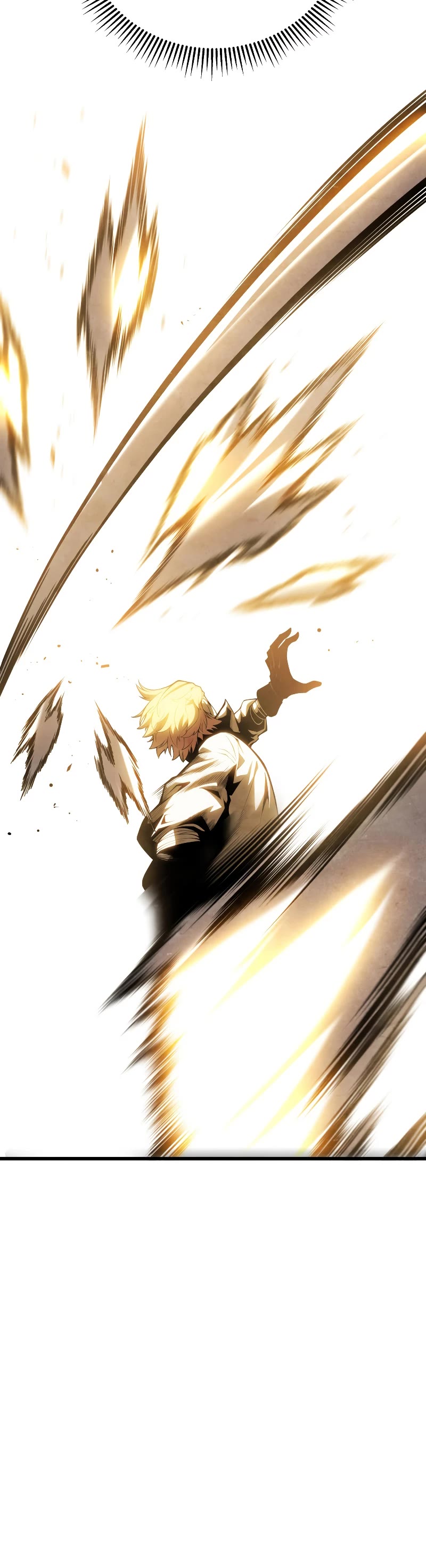 Swordmaster’s Youngest Son Chapter 71 page 25 - Chapter 71