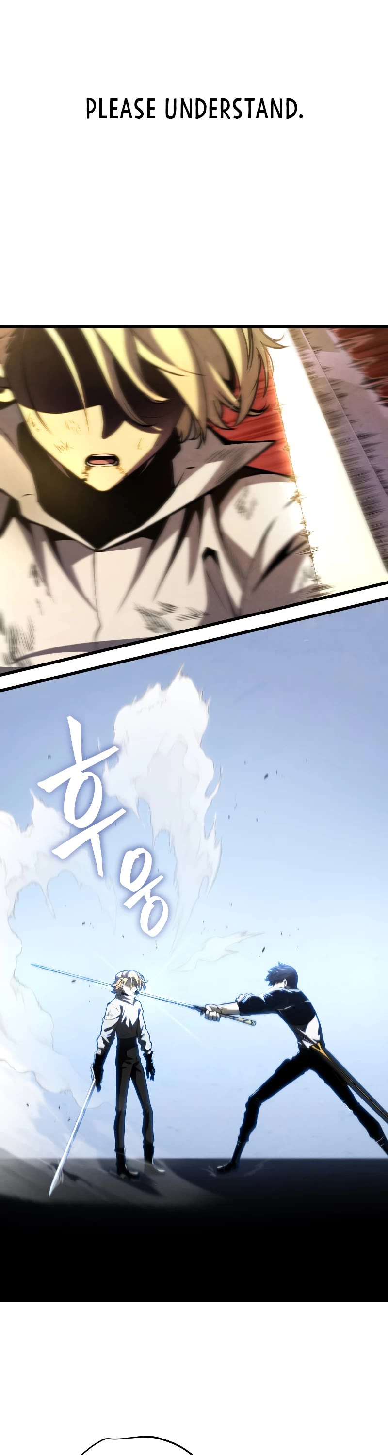 Swordmaster’s Youngest Son Chapter 71 page 42 - Chapter 71