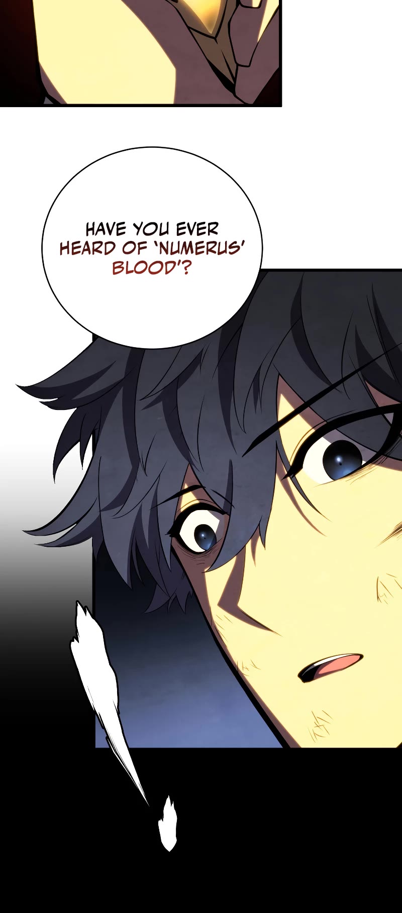 Swordmaster’s Youngest Son Chapter 72 page 15 - Chapter 72