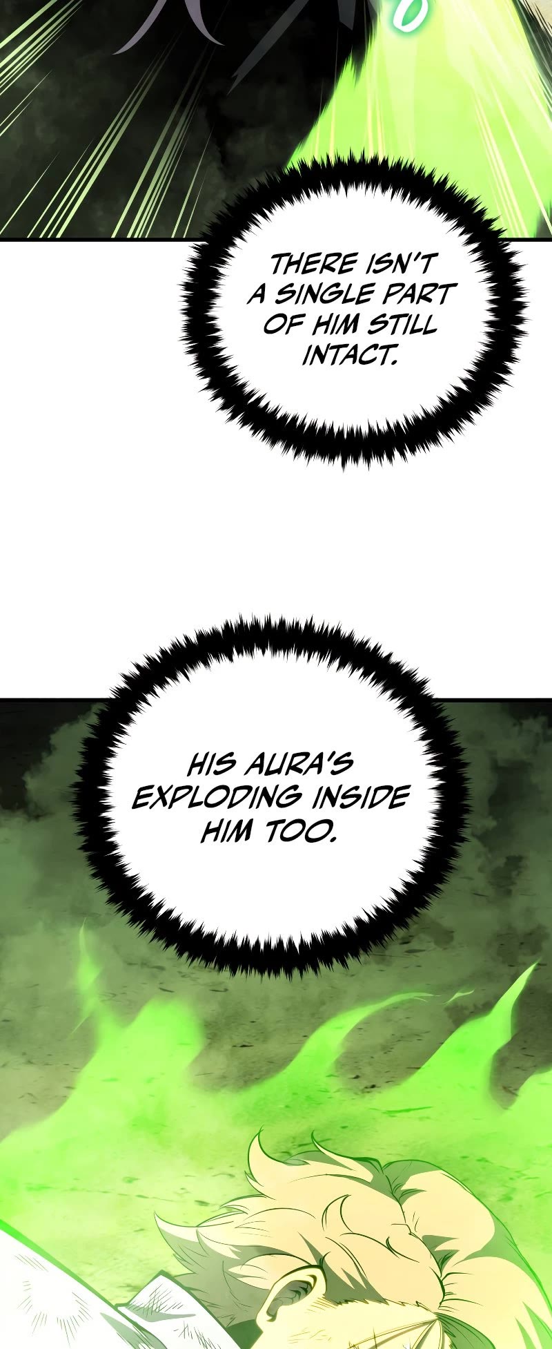 Swordmaster’s Youngest Son Chapter 72 page 4 - Chapter 72