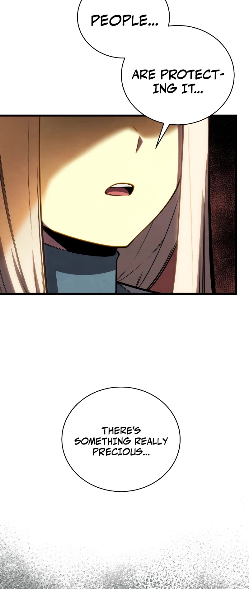 Swordmaster’s Youngest Son Chapter 73 page 24 - Chapter 73