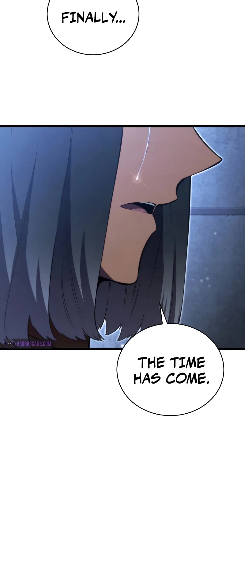 Swordmaster’s Youngest Son Chapter 73 page 55 - Chapter 73