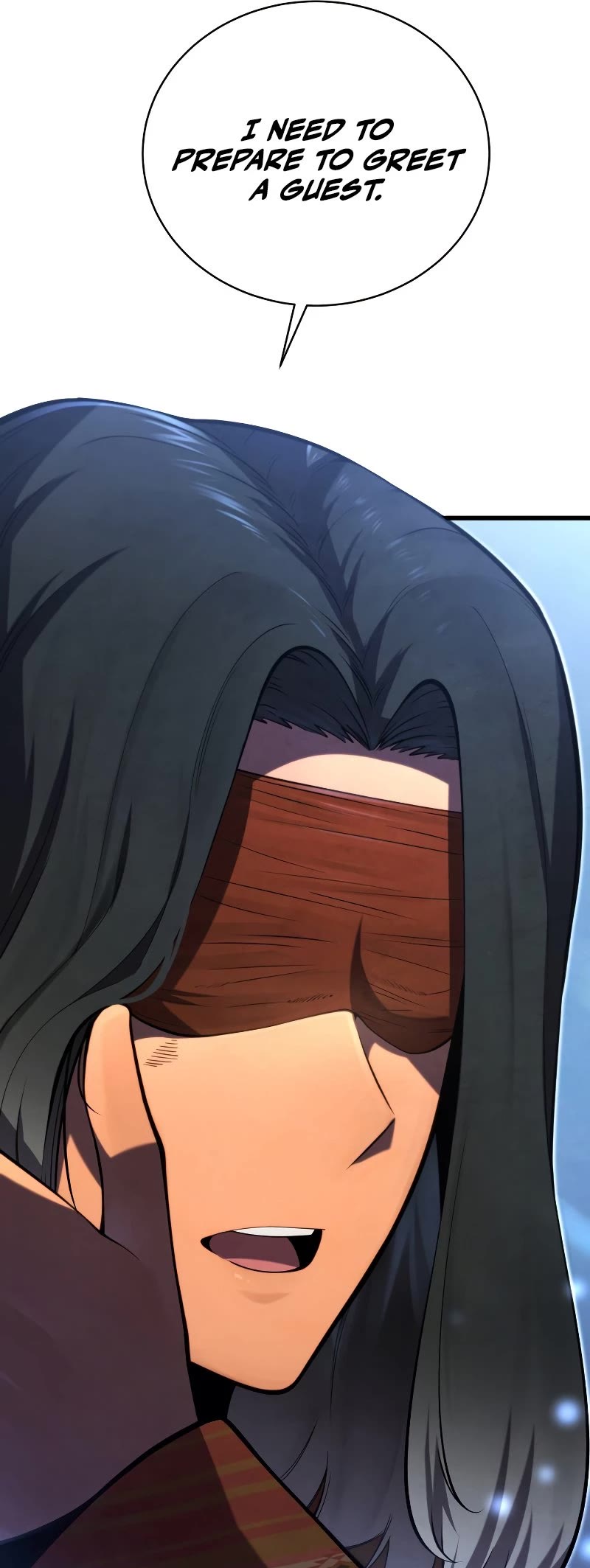 Swordmaster’s Youngest Son Chapter 73 page 56 - Chapter 73