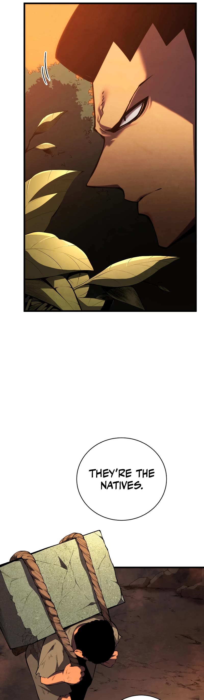 Swordmaster’s Youngest Son Chapter 75 page 16 - Chapter 75