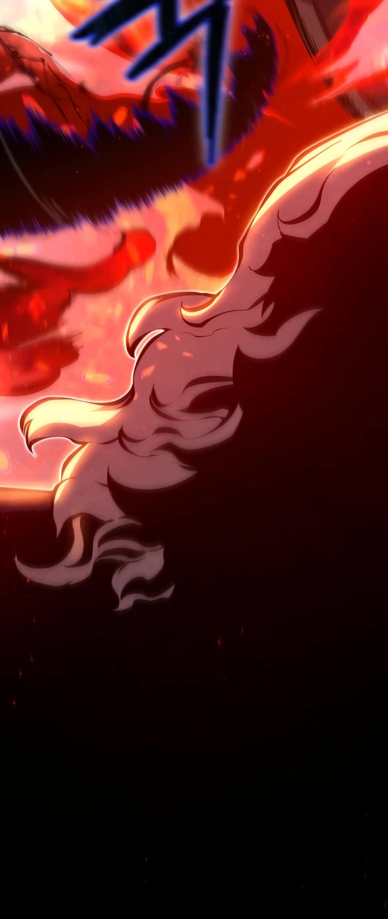Swordmaster’s Youngest Son Chapter 76 page 45 - Chapter 76