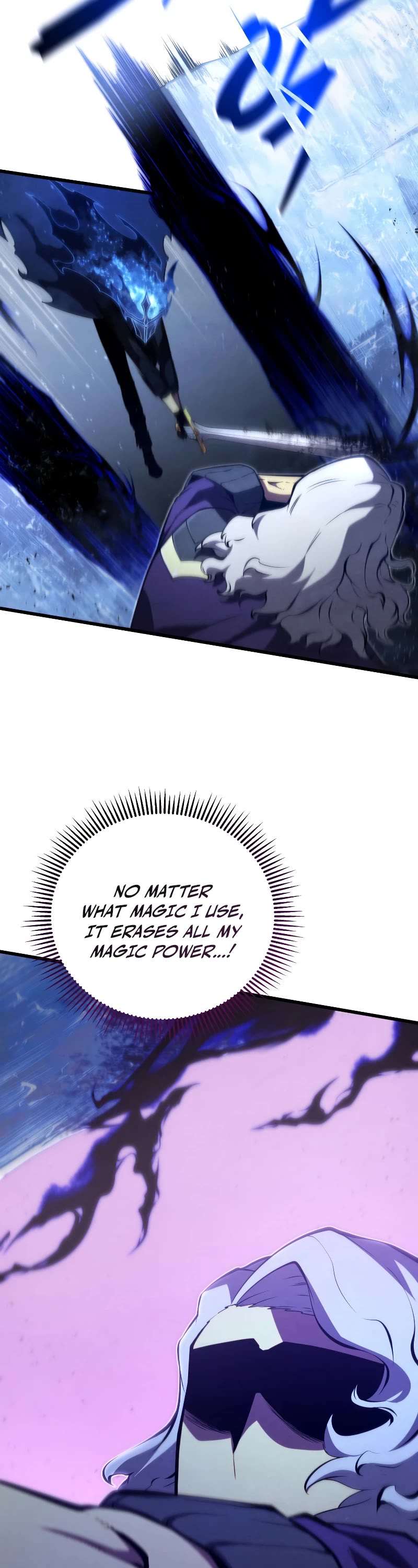 Swordmaster’s Youngest Son Chapter 77 page 24 - Chapter 77