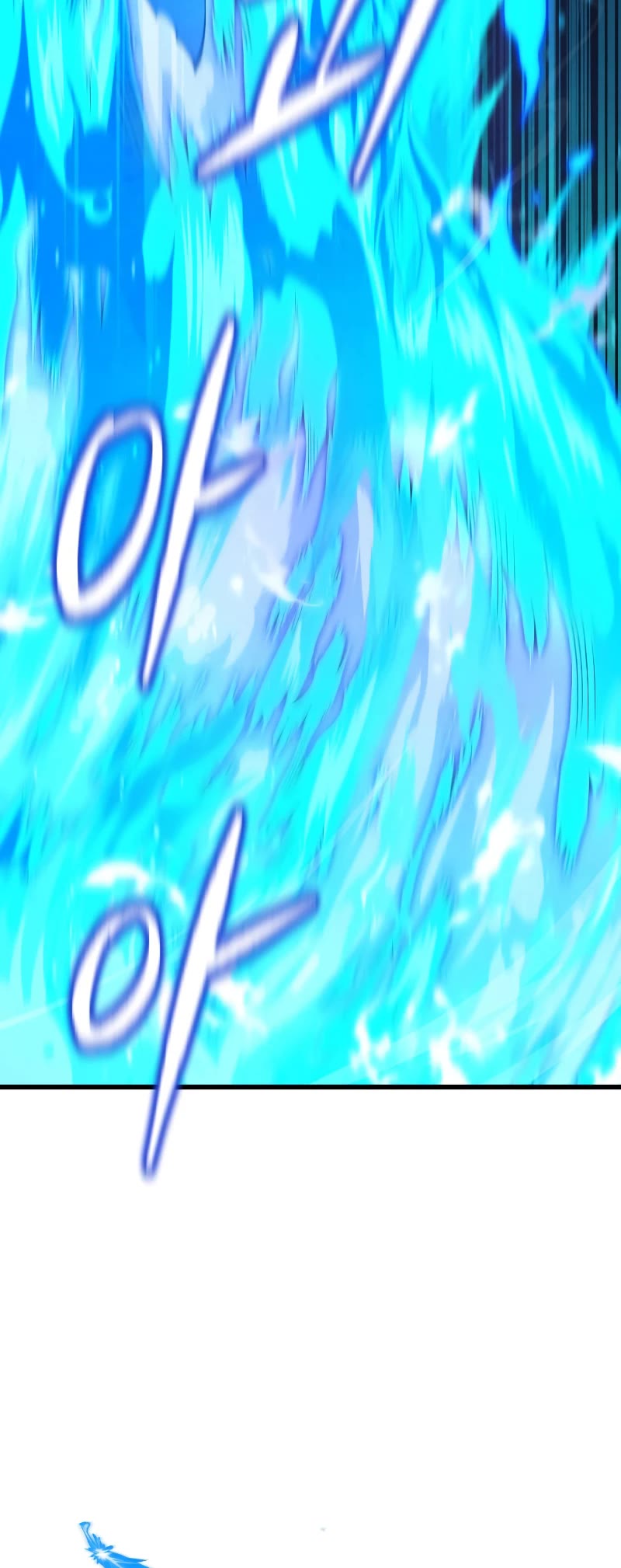 Swordmaster’s Youngest Son Chapter 78 page 50 - Chapter 78