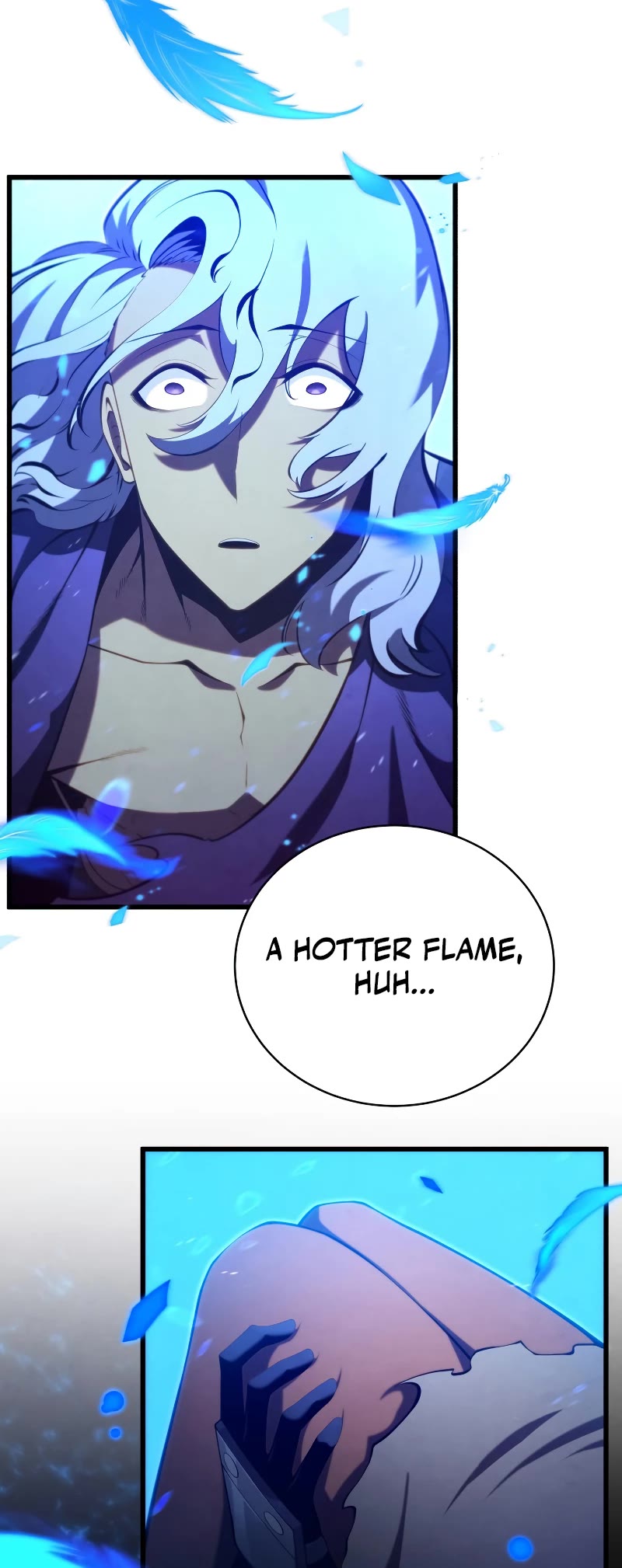Swordmaster’s Youngest Son Chapter 78 page 51 - Chapter 78