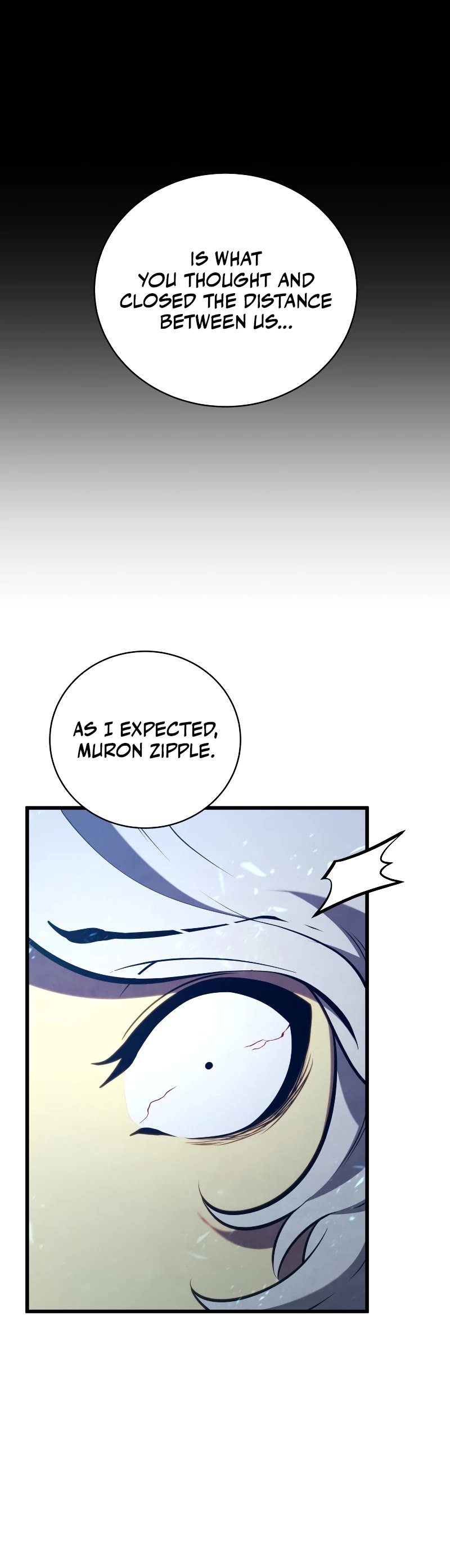 Swordmaster’s Youngest Son Chapter 78 page 6 - Chapter 78