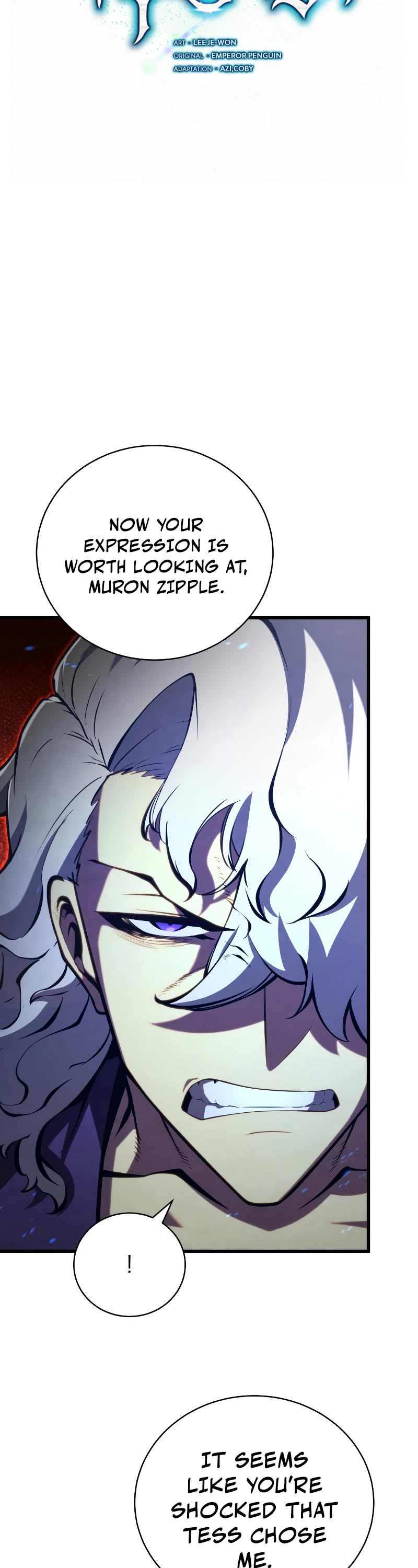 Swordmaster’s Youngest Son Chapter 79 page 13 - Chapter 79