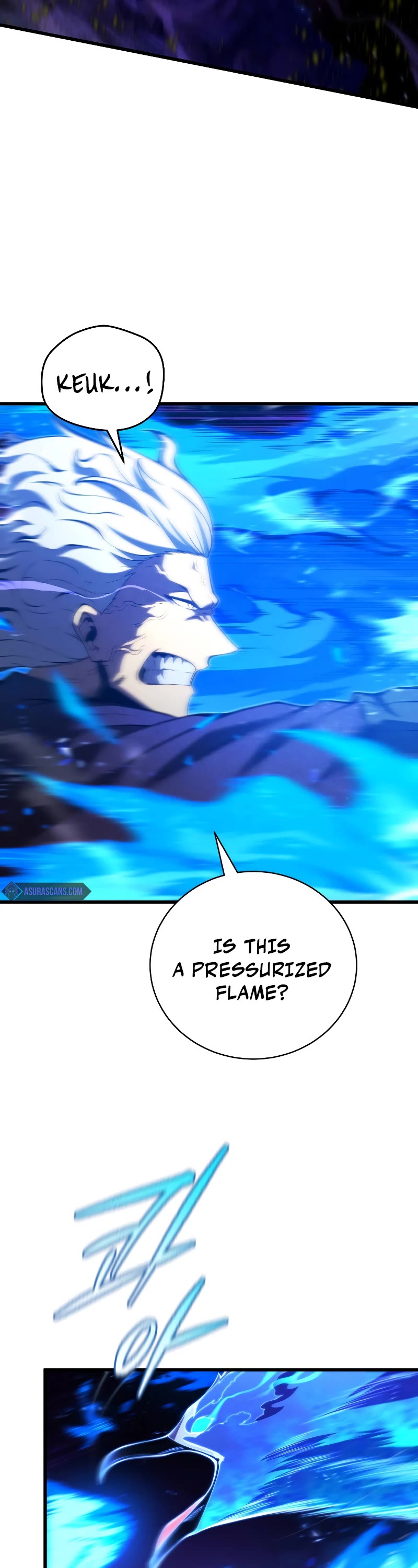 Swordmaster’s Youngest Son Chapter 79 page 24 - Chapter 79