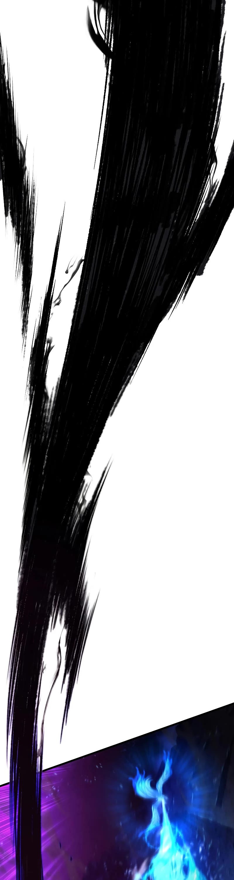 Swordmaster’s Youngest Son Chapter 79 page 32 - Chapter 79