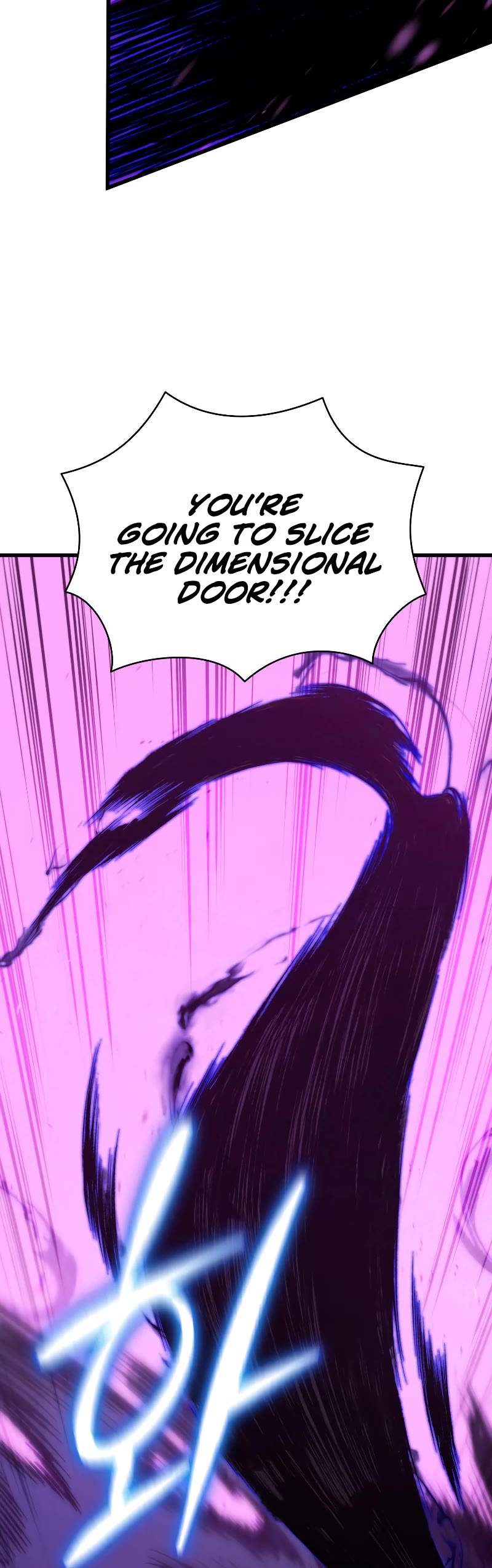 Swordmaster’s Youngest Son Chapter 79 page 34 - Chapter 79