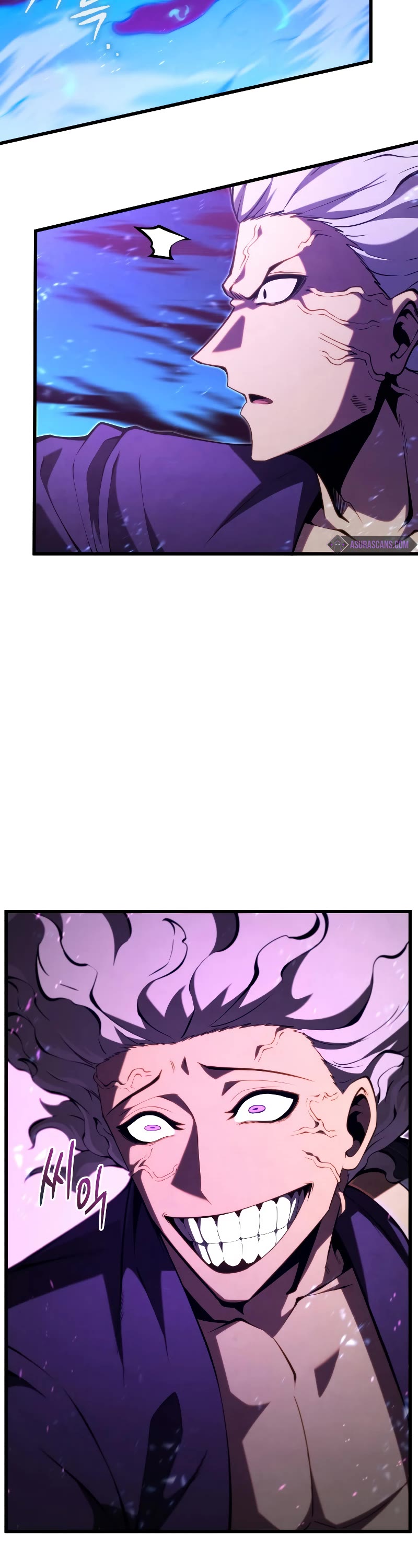 Swordmaster’s Youngest Son Chapter 79 page 38 - Chapter 79
