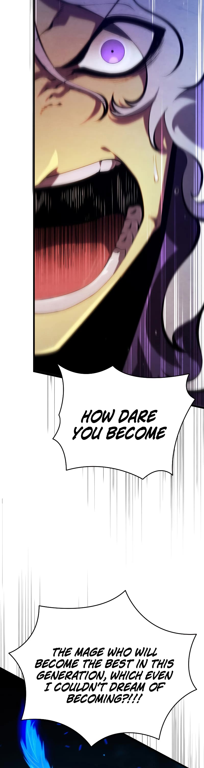 Swordmaster’s Youngest Son Chapter 79 page 4 - Chapter 79